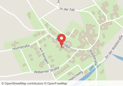 Bergstraße Modautal – Hotels in der Nähe Hotels an der Bergstraße in Modautal – Unterkünfte, Pensionen und Ferienwohnungen in zentraler Lage