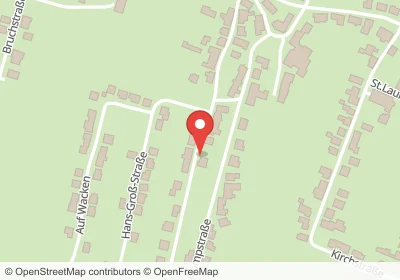 Bergstraße Eppelborn – Hotels in der Nähe Hotels an der Bergstraße in Eppelborn – Unterkünfte, Pensionen und Ferienwohnungen in zentraler Lage
