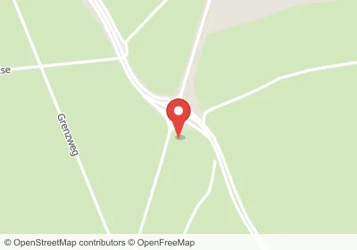 Bergstraße Seeheim-Jugenheim – Hotels in der Nähe Hotels an der Bergstraße in Seeheim-Jugenheim – Unterkünfte, Pensionen und Ferienwohnungen in zentraler Lage