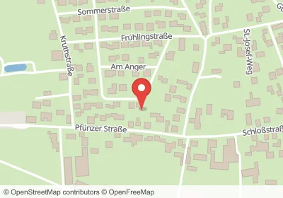 Bergstraße Mühltal – Hotels in der Nähe Hotels an der Bergstraße in Mühltal – Unterkünfte, Pensionen und Ferienwohnungen in zentraler Lage