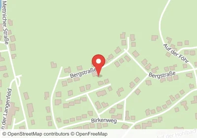 Hotels an der Bergstraße in Nonnweiler – Unterkünfte, Pensionen und Ferienwohnungen in zentraler Lage