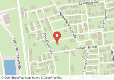 Berliner Straße Laudenbach – Hotels in der Nähe Hotels an der Berliner Straße in Laudenbach – Unterkünfte, Pensionen und Ferienwohnungen in zentraler Lage