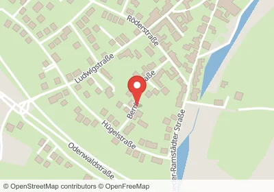 Bernhardtstraße Mühltal – Hotels in der Nähe Hotels an der Bernhardtstraße in Mühltal – Unterkünfte, Pensionen und Ferienwohnungen in zentraler Lage