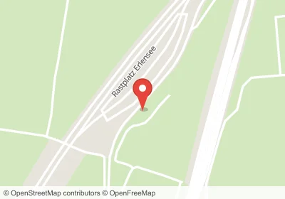 Berta-Benz-Straße Bickenbach – Hotels in der Nähe Hotels an der Berta-Benz-Straße in Bickenbach – Unterkünfte, Pensionen und Ferienwohnungen in zentraler Lage