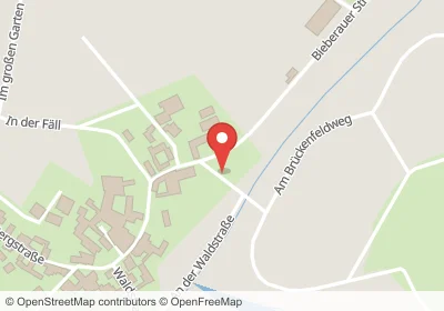 Bieberauer Straße Modautal – Hotels in der Nähe Hotels an der Bieberauer Straße in Modautal – Unterkünfte, Pensionen und Ferienwohnungen in zentraler Lage