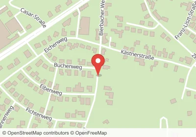 Bierbacher Weg Kirkel – Hotels in der Nähe Hotels an der Bierbacher Weg in Kirkel – Unterkünfte, Pensionen und Ferienwohnungen in zentraler Lage