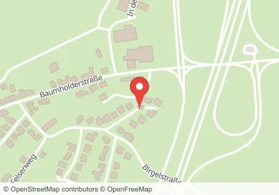 Birgelstraße Freisen – Hotels in der Nähe Hotels an der Birgelstraße in Freisen – Unterkünfte, Pensionen und Ferienwohnungen in zentraler Lage