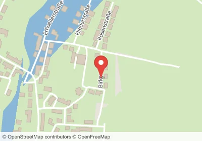 Birkenstraße Mandelbachtal – Hotels in der Nähe Hotels an der Birkenstraße in Mandelbachtal – Unterkünfte, Pensionen und Ferienwohnungen in zentraler Lage