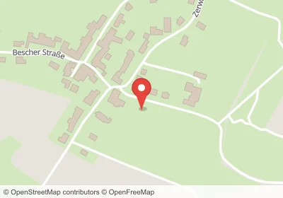 Birkenstraße Perl – Hotels in der Nähe Hotels an der Birkenstraße in Perl – Unterkünfte, Pensionen und Ferienwohnungen in zentraler Lage