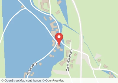 Birkenweg Hofbieber – Hotels in der Nähe Hotels an der Birkenweg in Hofbieber – Unterkünfte, Pensionen und Ferienwohnungen in zentraler Lage