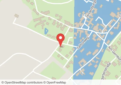 Birkenweg Fischbachtal – Hotels in der Nähe Hotels an der Birkenweg in Fischbachtal – Unterkünfte, Pensionen und Ferienwohnungen in zentraler Lage