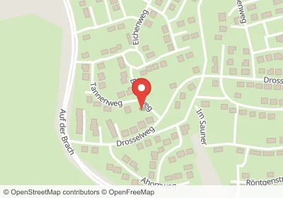 Birkenweg Quierschied – Hotels in der Nähe Hotels an der Birkenweg in Quierschied – Unterkünfte, Pensionen und Ferienwohnungen in zentraler Lage