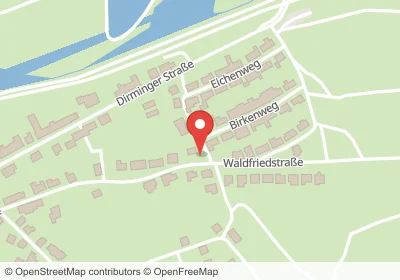Birkenweg Eppelborn – Hotels in der Nähe Hotels an der Birkenweg in Eppelborn – Unterkünfte, Pensionen und Ferienwohnungen in zentraler Lage