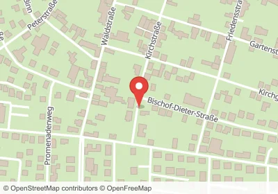 Bischof-Dieter-Straße Einhausen – Hotels in der Nähe Hotels an der Bischof-Dieter-Straße in Einhausen – Unterkünfte, Pensionen und Ferienwohnungen in zentraler Lage