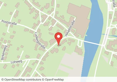 Bliesstraße Gersheim – Hotels in der Nähe Hotels an der Bliesstraße in Gersheim – Unterkünfte, Pensionen und Ferienwohnungen in zentraler Lage