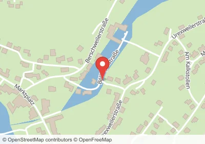 Böllingerstraße Eppelborn – Hotels in der Nähe Hotels an der Böllingerstraße in Eppelborn – Unterkünfte, Pensionen und Ferienwohnungen in zentraler Lage