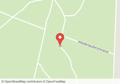 Bogenschneise Seeheim-Jugenheim – Hotels in der Nähe Hotels an der Bogenschneise in Seeheim-Jugenheim – Unterkünfte, Pensionen und Ferienwohnungen in zentraler Lage