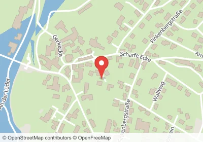 Borngasse Großenlüder – Hotels in der Nähe Hotels an der Borngasse in Großenlüder – Unterkünfte, Pensionen und Ferienwohnungen in zentraler Lage