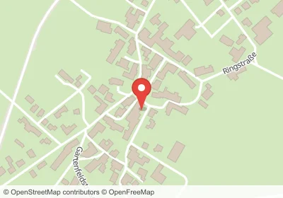Bornstraße Perl – Hotels in der Nähe Hotels an der Bornstraße in Perl – Unterkünfte, Pensionen und Ferienwohnungen in zentraler Lage