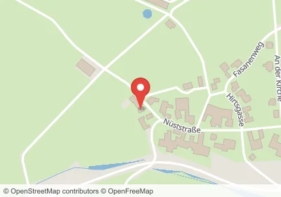 Bornweg Hofbieber – Hotels in der Nähe Hotels an der Bornweg in Hofbieber – Unterkünfte, Pensionen und Ferienwohnungen in zentraler Lage