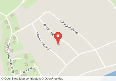 Bornwiesenweg Modautal – Hotels in der Nähe Hotels an der Bornwiesenweg in Modautal – Unterkünfte, Pensionen und Ferienwohnungen in zentraler Lage