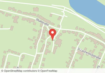 Borre-Eck Eppelborn – Hotels in der Nähe Hotels an der Borre-Eck in Eppelborn – Unterkünfte, Pensionen und Ferienwohnungen in zentraler Lage