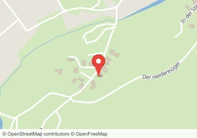 Brandauer Weg Modautal – Hotels in der Nähe Hotels an der Brandauer Weg in Modautal – Unterkünfte, Pensionen und Ferienwohnungen in zentraler Lage