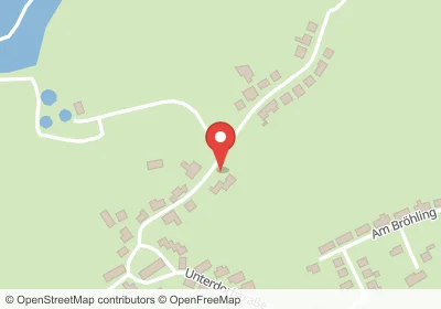 Breiter Weg Heusweiler – Hotels in der Nähe Hotels an der Breiter Weg in Heusweiler – Unterkünfte, Pensionen und Ferienwohnungen in zentraler Lage