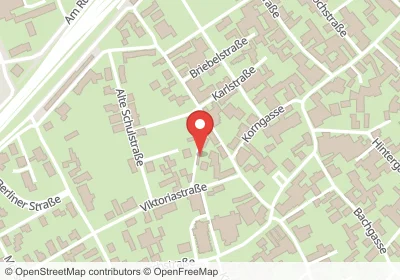 Briebelweg Biblis – Hotels in der Nähe Hotels an der Briebelweg in Biblis – Unterkünfte, Pensionen und Ferienwohnungen in zentraler Lage