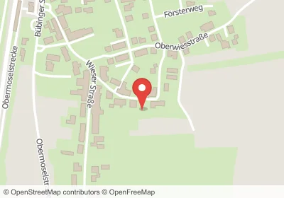 Brotstraße Perl – Hotels in der Nähe Hotels an der Brotstraße in Perl – Unterkünfte, Pensionen und Ferienwohnungen in zentraler Lage