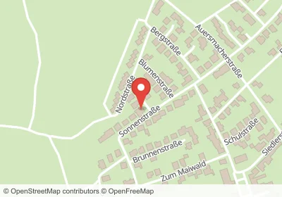 Bruchstraße Kleinblittersdorf – Hotels in der Nähe Hotels an der Bruchstraße in Kleinblittersdorf – Unterkünfte, Pensionen und Ferienwohnungen in zentraler Lage
