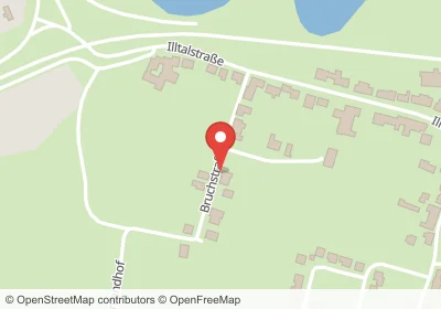 Bruchstraße Eppelborn – Hotels in der Nähe Hotels an der Bruchstraße in Eppelborn – Unterkünfte, Pensionen und Ferienwohnungen in zentraler Lage