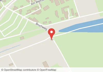 Bruchweg Biblis – Hotels in der Nähe Hotels an der Bruchweg in Biblis – Unterkünfte, Pensionen und Ferienwohnungen in zentraler Lage