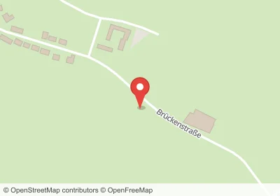 Brückenstraße Heusweiler – Hotels in der Nähe Hotels an der Brückenstraße in Heusweiler – Unterkünfte, Pensionen und Ferienwohnungen in zentraler Lage