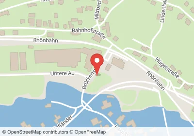Brückenstraße Ebersburg – Hotels in der Nähe Hotels an der Brückenstraße in Ebersburg – Unterkünfte, Pensionen und Ferienwohnungen in zentraler Lage