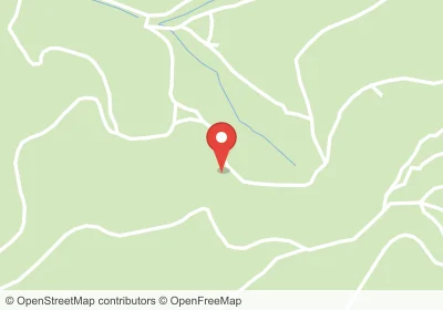 Brückenweg Seeheim-Jugenheim – Hotels in der Nähe Hotels an der Brückenweg in Seeheim-Jugenheim – Unterkünfte, Pensionen und Ferienwohnungen in zentraler Lage