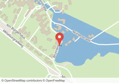 Brunnengasse Hofbieber – Hotels in der Nähe Hotels an der Brunnengasse in Hofbieber – Unterkünfte, Pensionen und Ferienwohnungen in zentraler Lage