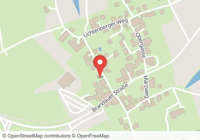 Brunnengasse Modautal – Hotels in der Nähe Hotels an der Brunnengasse in Modautal – Unterkünfte, Pensionen und Ferienwohnungen in zentraler Lage