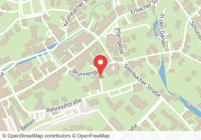 Brunnengasse Fürth – Hotels in der Nähe Hotels an der Brunnengasse in Fürth – Unterkünfte, Pensionen und Ferienwohnungen in zentraler Lage