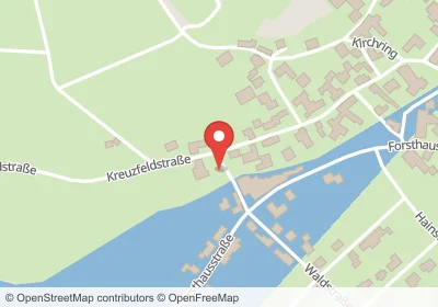 Brunnenstraße Burghaun – Hotels in der Nähe Hotels an der Brunnenstraße in Burghaun – Unterkünfte, Pensionen und Ferienwohnungen in zentraler Lage