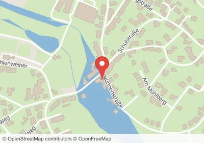 Brunnenstraße Kirkel – Hotels in der Nähe Hotels an der Brunnenstraße in Kirkel – Unterkünfte, Pensionen und Ferienwohnungen in zentraler Lage