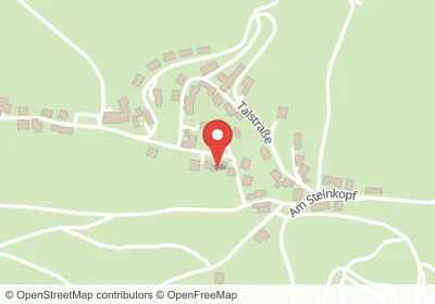 Brunnenstraße Birkenau – Hotels in der Nähe Hotels an der Brunnenstraße in Birkenau – Unterkünfte, Pensionen und Ferienwohnungen in zentraler Lage