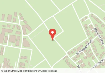 Brunnersweg Roßdorf – Hotels in der Nähe Hotels an der Brunnersweg in Roßdorf – Unterkünfte, Pensionen und Ferienwohnungen in zentraler Lage