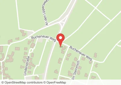 Buchenauer Weg Haunetal – Hotels in der Nähe Hotels an der Buchenauer Weg in Haunetal – Unterkünfte, Pensionen und Ferienwohnungen in zentraler Lage