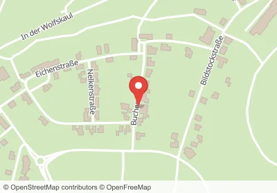 Buchenstraße Merchweiler – Hotels in der Nähe Hotels an der Buchenstraße in Merchweiler – Unterkünfte, Pensionen und Ferienwohnungen in zentraler Lage