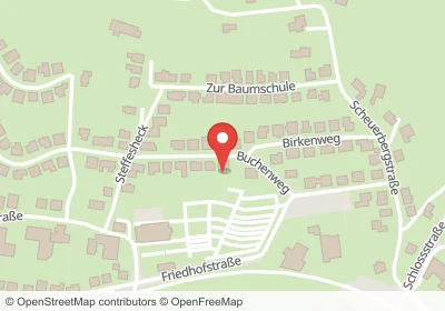 Buchenweg Oberthal – Hotels in der Nähe Hotels an der Buchenweg in Oberthal – Unterkünfte, Pensionen und Ferienwohnungen in zentraler Lage