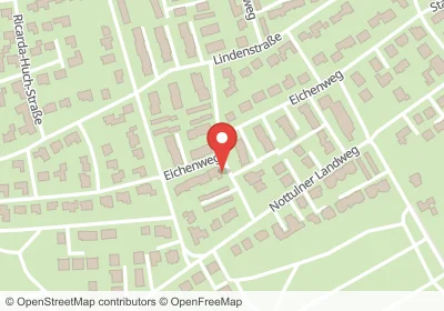 Buchenweg Münster – Hotels in der Nähe Hotels an der Buchenweg in Münster – Unterkünfte, Pensionen und Ferienwohnungen in zentraler Lage