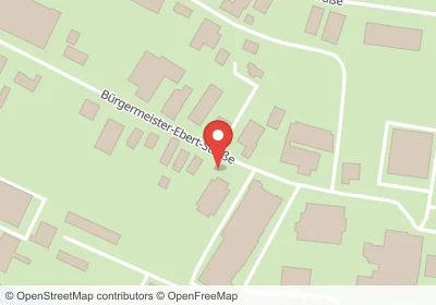 Bürgermeister-Ebert-Straße Eichenzell – Hotels in der Nähe Hotels an der Bürgermeister-Ebert-Straße in Eichenzell – Unterkünfte, Pensionen und Ferienwohnungen in zentraler Lage