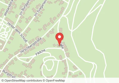 Burgstraße Kirkel – Hotels in der Nähe Hotels an der Burgstraße in Kirkel – Unterkünfte, Pensionen und Ferienwohnungen in zentraler Lage