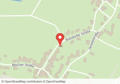 Hotels an der Butzdorfer Straße in Perl – Unterkünfte, Pensionen und Ferienwohnungen in zentraler Lage